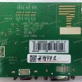 Mainboard Samsung 19,0" 1280x1024 S19C200BR (SC200/450, LS19C20KBR/CI) (BN41-02060A,BN94-06625P) REV. MP1 0