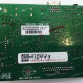 Mainboard Lenovo 21,5" 1920x1080 L22-20 (715G9694-M01-B00-004K) TSUMO58FDT9-1, TSUM058FDT9-1