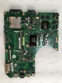 MB Asus N552VW MB._0M/I5-6300HQ/AS (V2G)(U3*2) (90NB0AN0-R00050, 60NB0AN0-MB1340) N552VW REV. 2.1, nVidia N16P-GX-A2