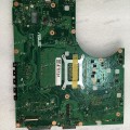 MB Asus N552VW MB._0M/I5-6300HQ/AS (V2G)(U3*2) (90NB0AN0-R00050, 60NB0AN0-MB1340) N552VW REV. 2.1, nVidia N16P-GX-A2