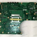 MB Asus N552VW MB._0M/I7-6700HQ/AS (V2G)(U3*2) (90NB0AN0-R00060, 60NB0AN0-MB1610(220)) N552VW REV. 2.1, nVidia N16P-GX-A2