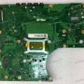 MB Asus N552VX MB._0M/I5-6300HQ/AS (V4G)(U3*2) (90NB09P0-R00060, 60NB09P0-MB1920) N552VX REV. 2.2, nVidia N16P-GT-A2