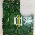 MB Asus N552VX MB._0M/I7-6700HQ/AS (V2G)(U3*2) (90NB09P0-R00010, 60NB09P0-MB1620(204)) N552VX REV. 2.0, nVidia N16P-GT-A2