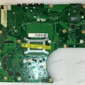 MB Asus N552VX MB._0M/I7-6700HQ/AS (V2G)(U3+U3.1) (90NB09P0-R00050, 60NB09P0-MB1820) N552VX REV. 2.2, nVidia N16P-GT-A2