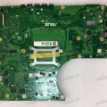 MB Asus N552VX MB._0M/I7-6700HQ/AS (V4G)(U3*2) (90NB09P0-R00030, 60NB09P0-MB1330) N552VX REV. 2.2, nVidia N16P-GT-A2