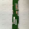 MB Asus Transformer Book T100CHI MAIN_BD._2G/Z3775/AS (eMMC 64G/ABGN+BT) (90NB07H0-R00010, 60NB07H0-MB1101, 60NB07H0-MB1120) Intel SR1SM, 2 чипа Samsung K3QF1F10DM-AGCE, 1 чип SK hynix H26M78103CCR e-NAND 522A