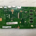 MB Asus X540SAA MB._4G/N3700 AN-0099506 (90NB0B30-R00021, 60NB0B30-MB3030-210) X540SA REV. 2.1.