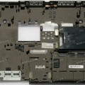 Поддон Toshiba F30-141 (GM902232011A-C)