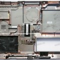 Поддон Asus X50SL (13GNLF1AP054)