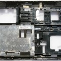 Поддон Asus K50, K50C, K50IN, K50AF (13GNVK10P044-6, 13N0-EJA0A111, 13N0-FJA0401, 13N0-FJA0411)