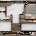 Поддон Asus X50M (13GNLF1AP053)