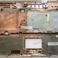 Palmrest Asus X50M светло-серый (13GNLF3AP034)