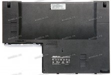 Крышка отсека HDD, RAM Asus K50, K50C, K50IN, K50AF (13N0-EJA0901, 13GNVK1AP050-6, 13N0-EJA0911)