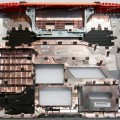 Поддон Asus G752VS-1A (90NB0D71-R7D010)