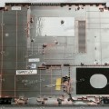 Поддон Asus TP501UA-1A серый (90NB0AI1-R7D010)