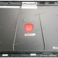 Верхняя крышка Asus GL752VW-2B металл (90NB0A42-R7A010)