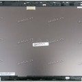 Верхняя крышка Asus TP501UA-1A металл (90NB0AI1-R7A010)