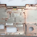 Поддон Asus K54LY-5K, X54L HDMI (13GN7UDAP022-1)