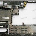 Поддон Asus PRO57T (13N0-4VA0101)