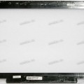 Верх. кр. рамка Asus F3T матовая (13GNI11AP021)