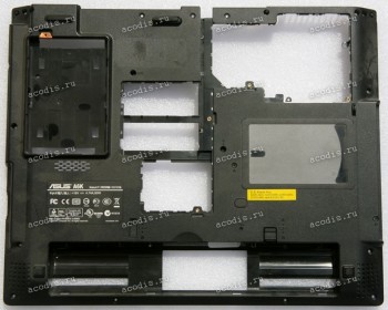 Поддон Asus A6K (13GNDK1AP040-3)