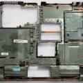 Поддон Asus A6K (13GNDK1AP040-3)