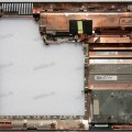 Поддон Asus N50V (13N0-57A0702)