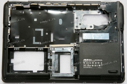 Поддон Asus K51A (13N0-FBA0101, 13GNWJ1AP010)