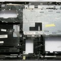 Поддон Asus K51A (13N0-FBA0101, 13GNWJ1AP010)