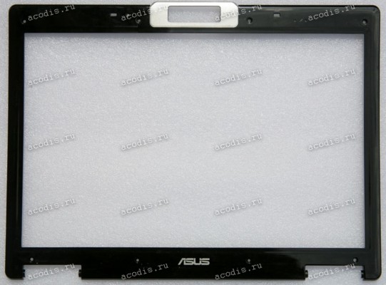 Верх. кр. рамка Asus M51S, M51V, M51A (13N0-4UA0401)