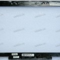 Верх. кр. рамка Asus A8J (13GNF51AP024-2, 13GNF51AP021-2)