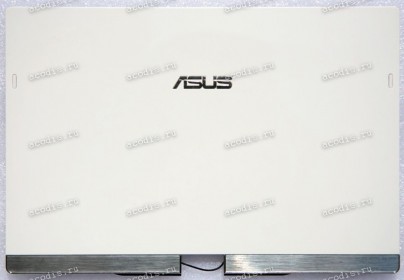 Верхняя крышка Asus eeePC T101MT белая (13GOA1Q1AP010-10)