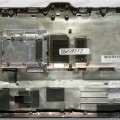 Поддон Asus eeePC T101MT (13GOA1Q2AP040-10)