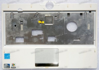 Palmrest Asus eeePC T101MT белая (13GOA1Q1AP021-10)