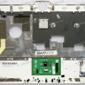 Palmrest Asus eeePC T101MT белая (13GOA1Q1AP021-10)