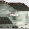 Крышка отсека HDD, RAM Asus G752VY-1A (13NB09V1AP0201)