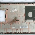 Поддон Asus X302U (13NB07I1AP0431)