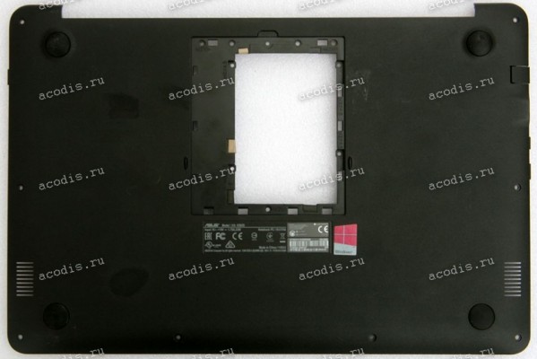 Поддон Asus E502S (13NB0B73AP0101)