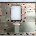 Поддон Asus E502S (13NB0B73AP0101)