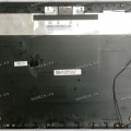 Верхняя крышка Asus X302U чёрная (13NB07I1AP0101)