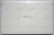 Верхняя крышка Asus X541N белый (13NB0CG2AP0101)