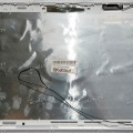 Верхняя крышка Asus X541N белый (13NB0CG2AP0101)