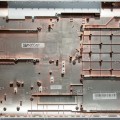 Поддон Asus R541U белый (13NB0CG2AP1401)