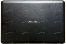 Верхняя крышка Asus E502M, L502M чёрный (13NL0022AP0401, 13N0-S3A0201)