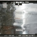 Верхняя крышка Asus E502M, L502M чёрный (13NL0022AP0401, 13N0-S3A0201)