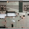 Поддон Asus GL503G (3CBKLBAJN20)