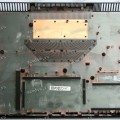 Поддон Asus GL702Z (13NB0FV0AP0101, 13N1-3VA0901)