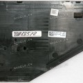 Крышка отсека HDD, RAM Asus GL503GE (13NR0080AP0401, 3SBKLBDJN20)