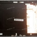 Задняя крышка Asus Tablet T302C (13N0-T8A0701, 13NB0B51AM0101)