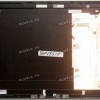 Задняя крышка Asus Tablet T302C (13N0-T8A0701, 13NB0B51AM0101)